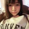 柬埔寨木牌买衣服